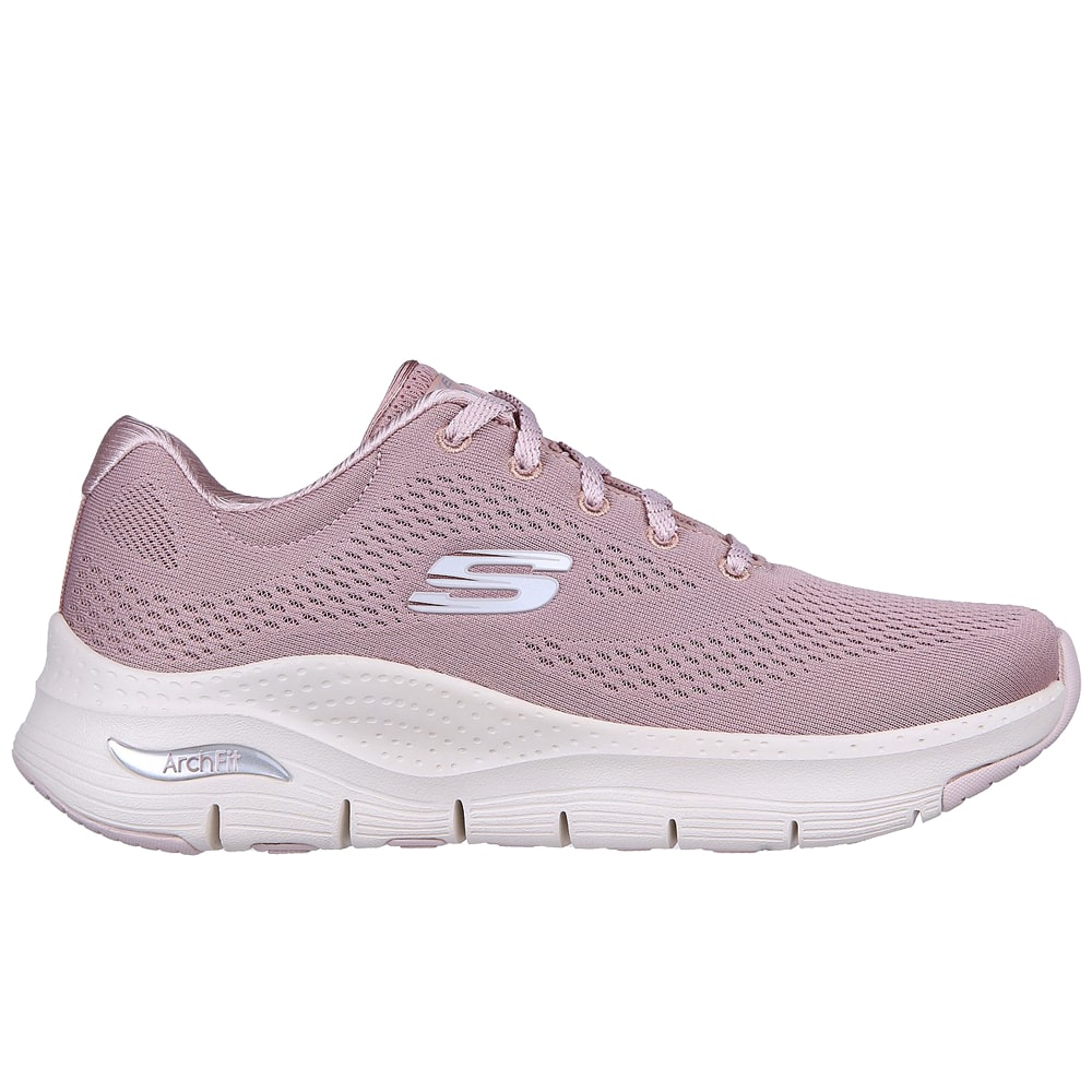 Skechers-arch-fit-big-appeal-mauve.jpg