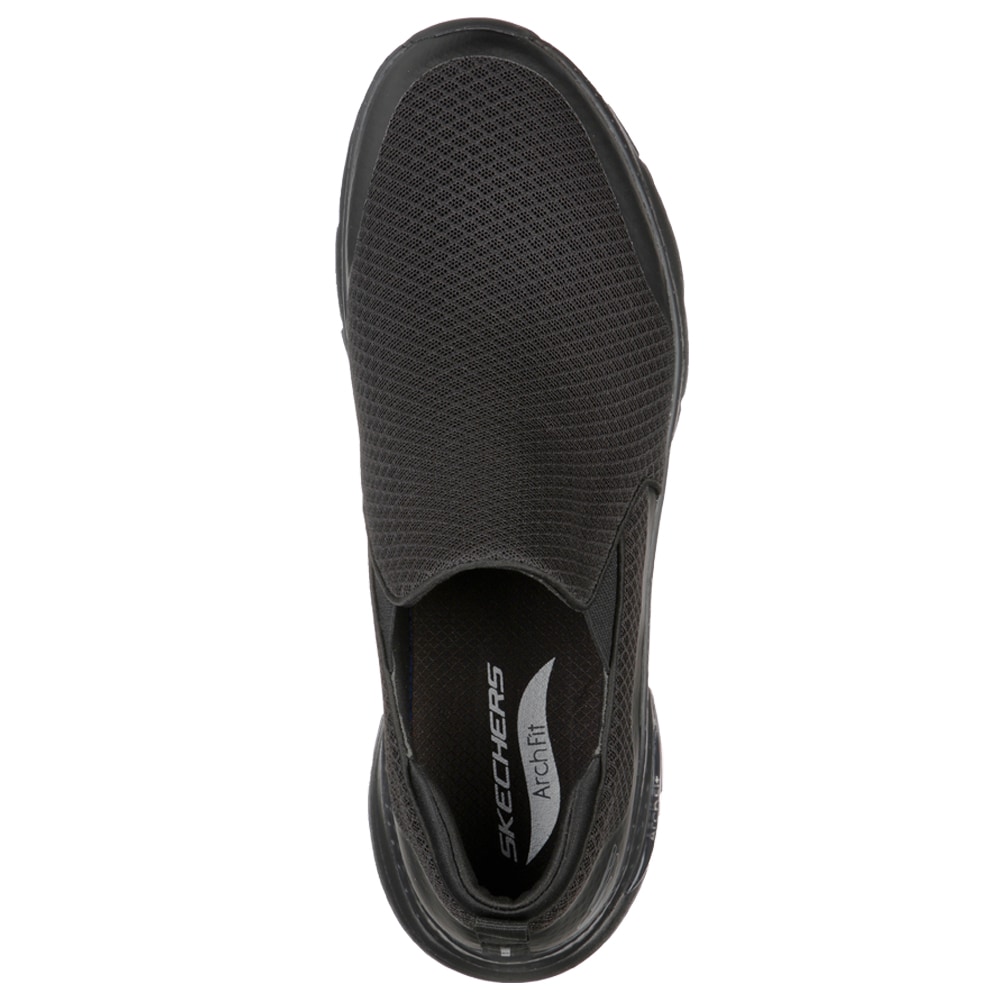 Skechers-arch-fit-herrskor-svart-slip-on.jpg