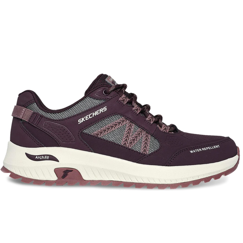 Skechers-arch-fit-promenadskor-höst.jpg