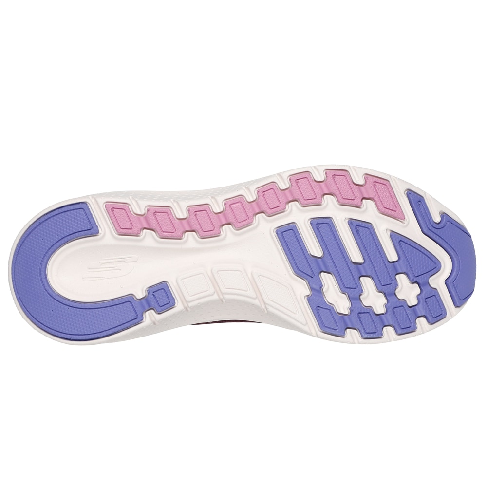 Skechers-arch-fit-walking-skor-fotriktiga.jpg