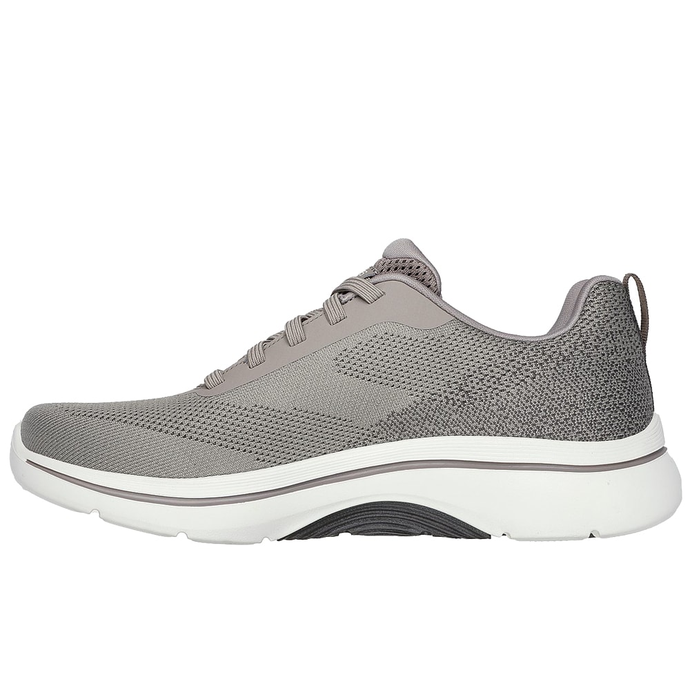 Skechers-beige-herrsko-promenad-go-walk.jpg