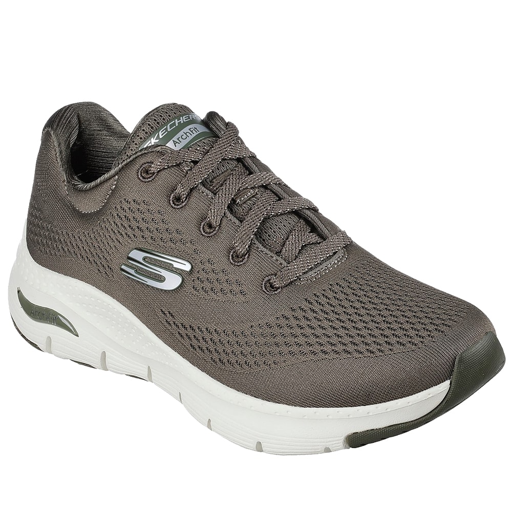 Skechers-big-appeal-arch-fit-hålfotsstöd-olive.jpg