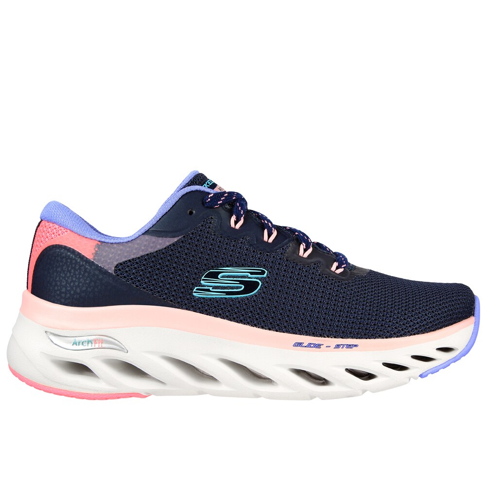 Skechers-dam-Arch-Fit-Glide-Step-navy-multi.jpg