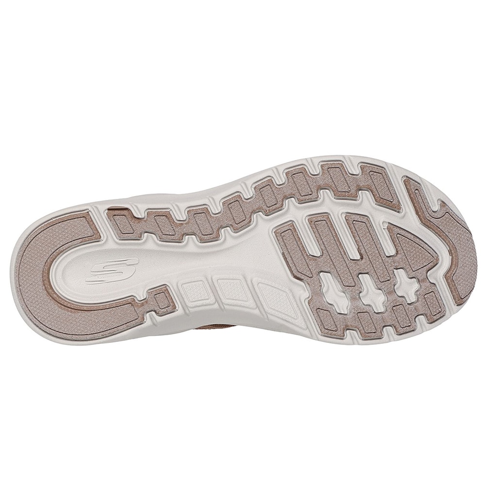 Skechers-damsandaler-grepp-stabila-beige.jpg