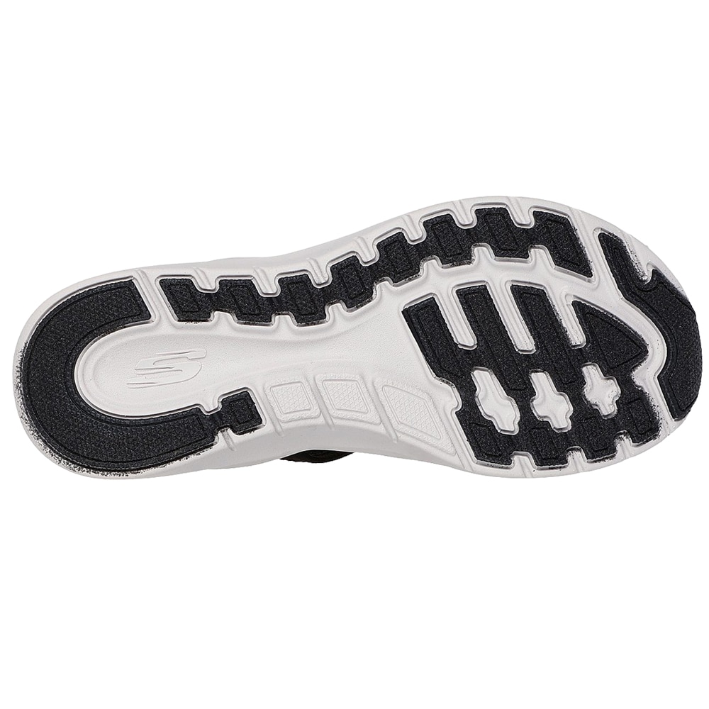 Skechers-damsandaler-grepp-stabila-svart.jpg