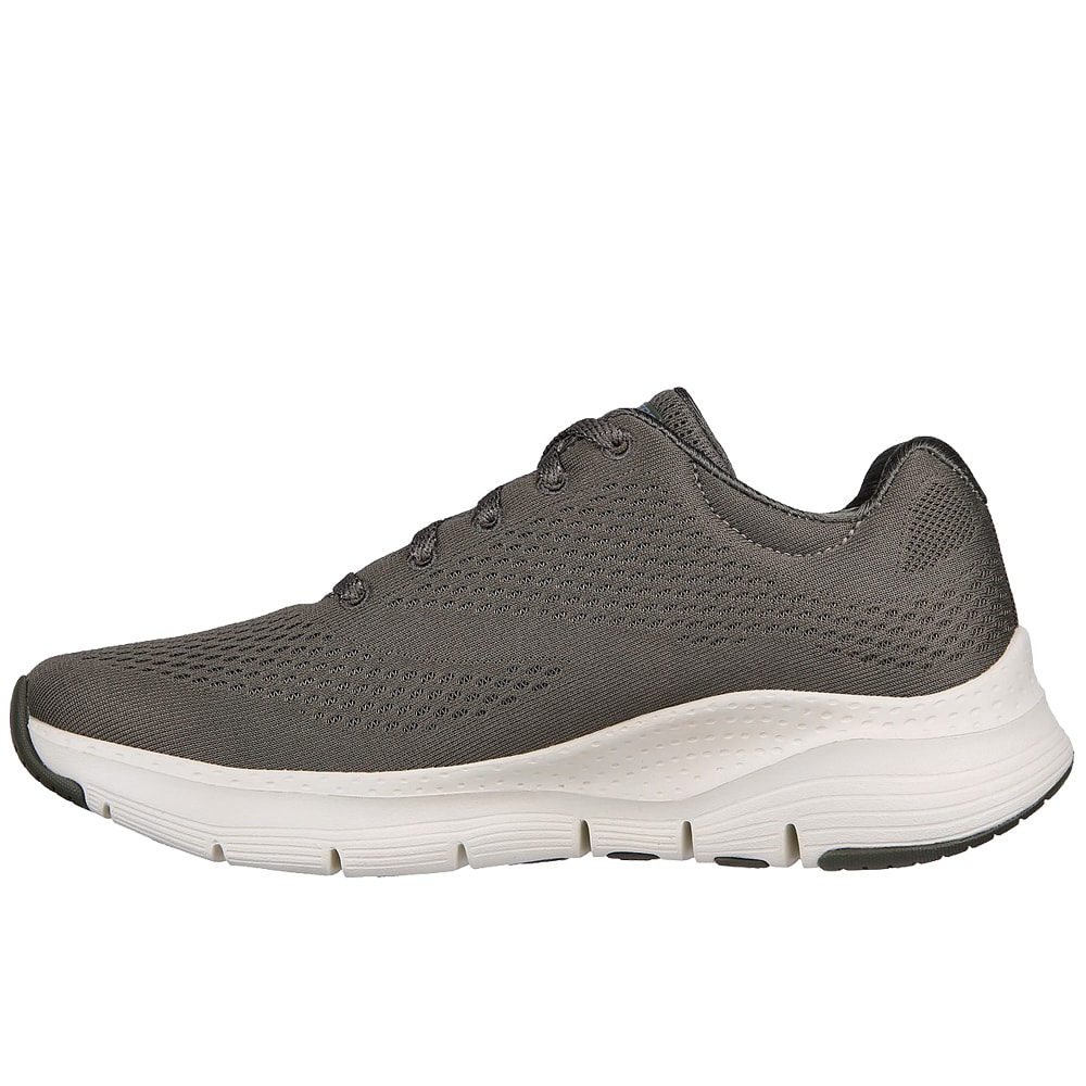 Skechers-damskor-hålfotsstöd-promenad-olive.jpg