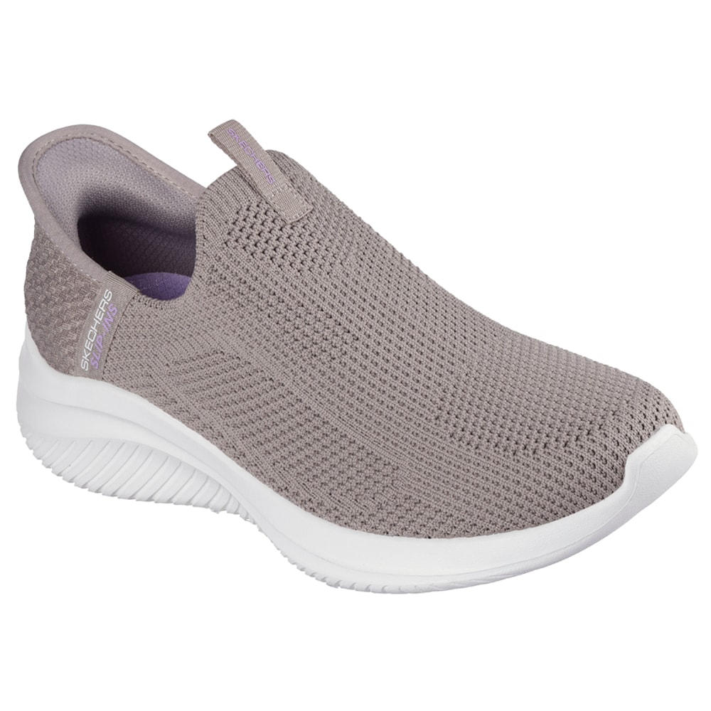 Skechers-damskor-slip-ins-beige-ultra-flex.jpg