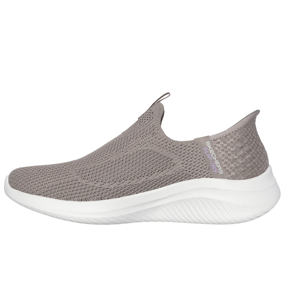 Skechers-damskor-slip-ins-beige-utan-snörning.jpg