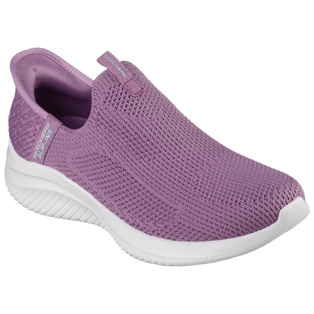 Skechers-damskor-slip-ins-lila-utan-snörning.jpg