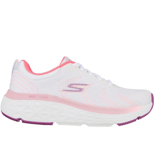 Skechers-delta-löparskor-white-coral.jpg