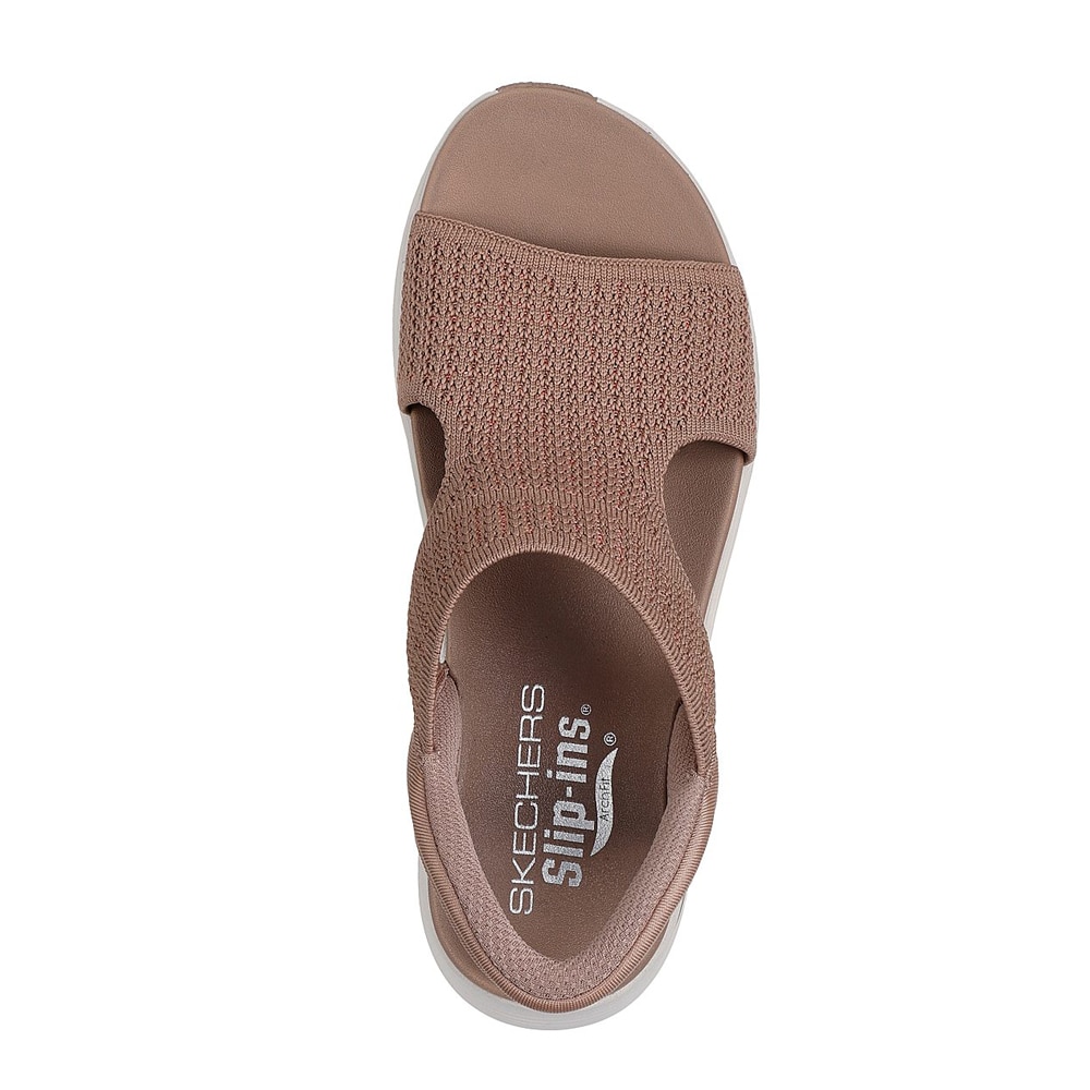 Skechers-fotriktiga-sandaler-hälrem-arch-fit-moc.jpg