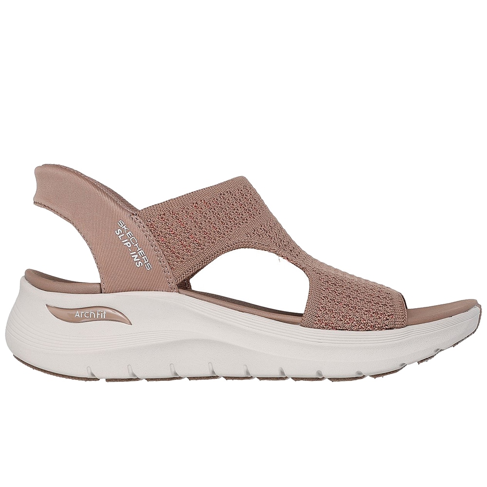 Skechers-fotriktiga-sandaler-sling-back-moc-nude.jpg