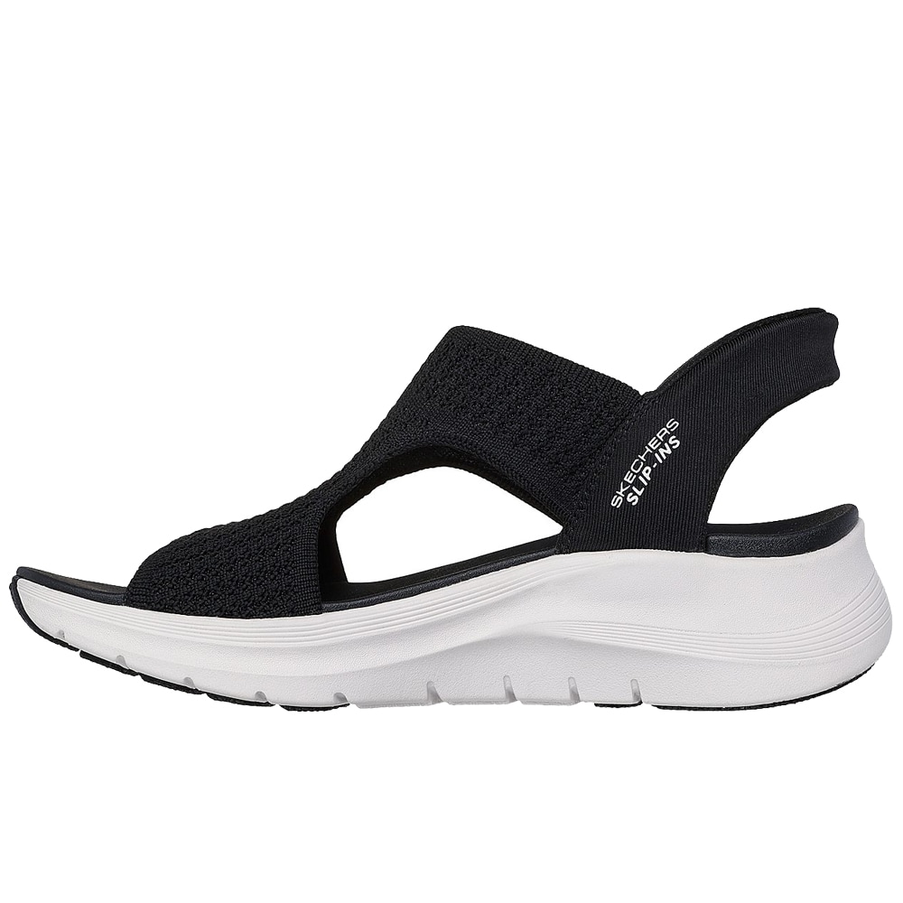 Skechers-fotriktiga-slip-ins-sandaler-hälrem.jpg