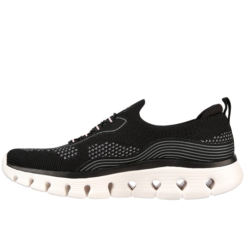 Skechers-glide-step-svarta-löparskor.jpg