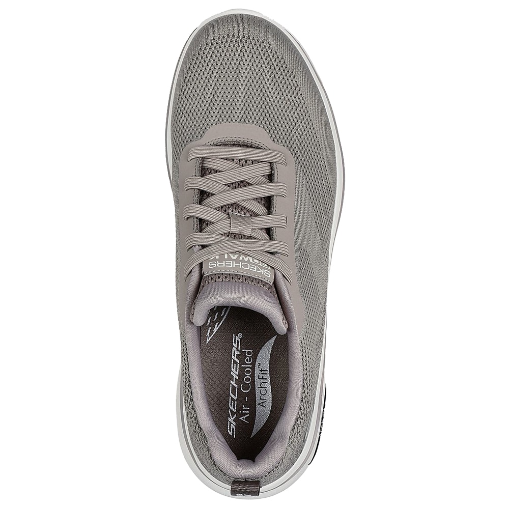 Skechers-herrskor-högt-fotvalv-promenadskor.jpg
