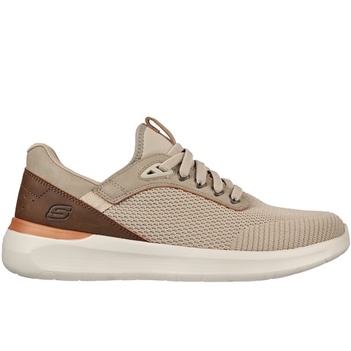 Skechers-herrskor-lattimore-beige-promenad.jpg