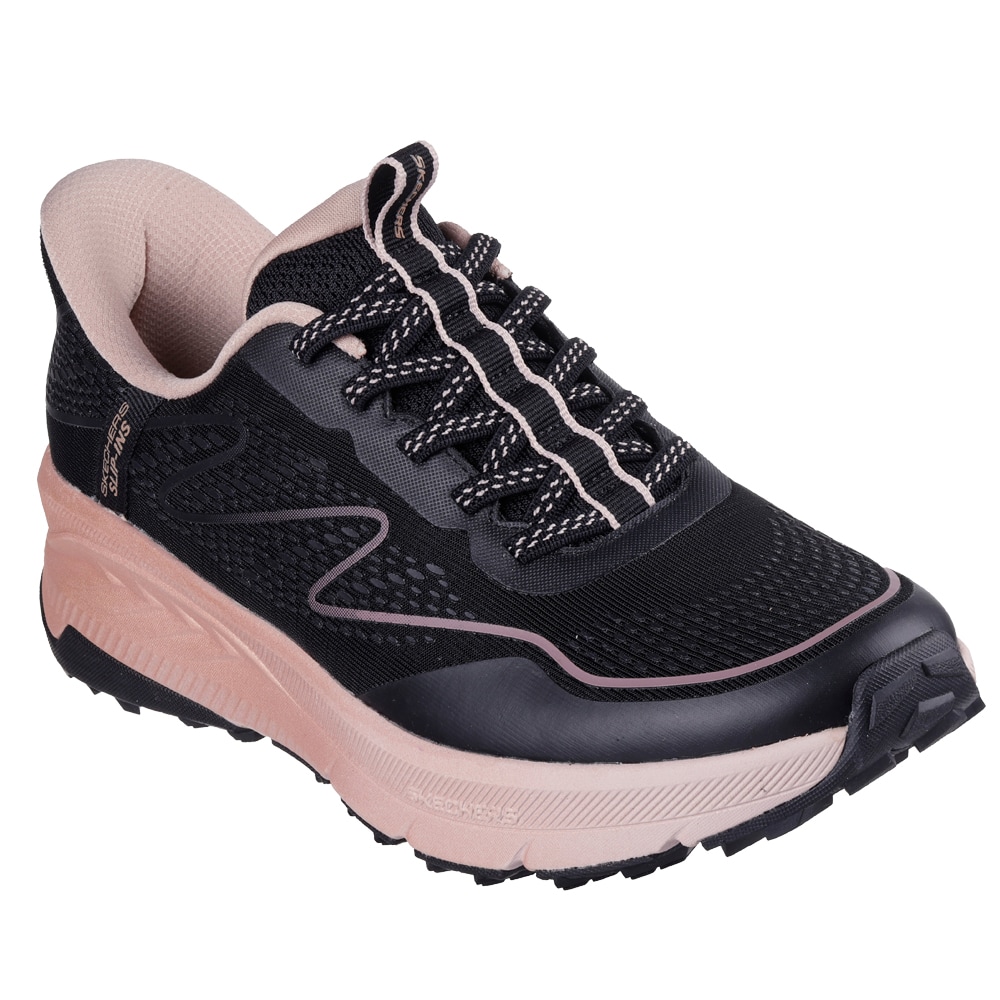 Skechers-kliva-i-skor-slip-in-switch-svart-rosa.jpg