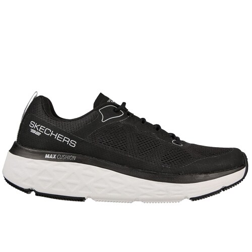 Skechers-löparskor-Max-Cushioning-Delta-Black-White.jpg