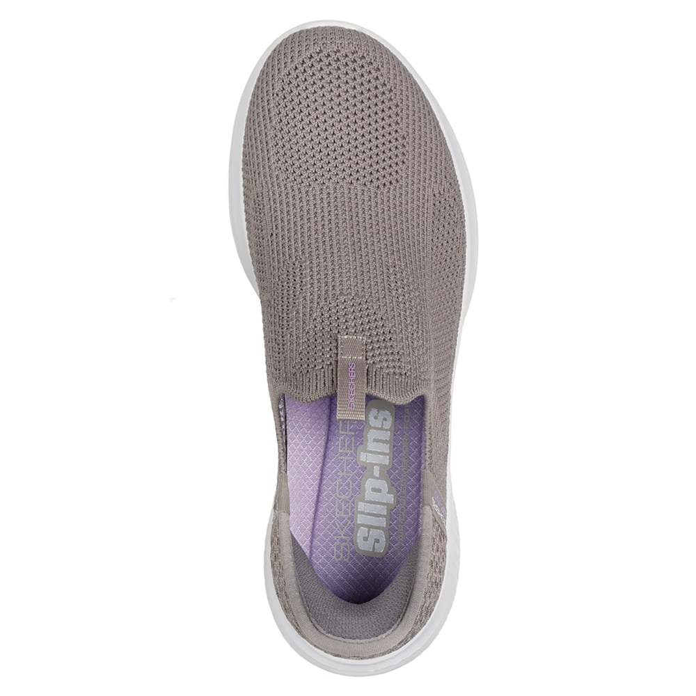 Skechers-mjuka-damskor-slip-ins-hallux.jpg