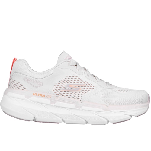 Skechers-premier-löparskor-nature-pink.jpg