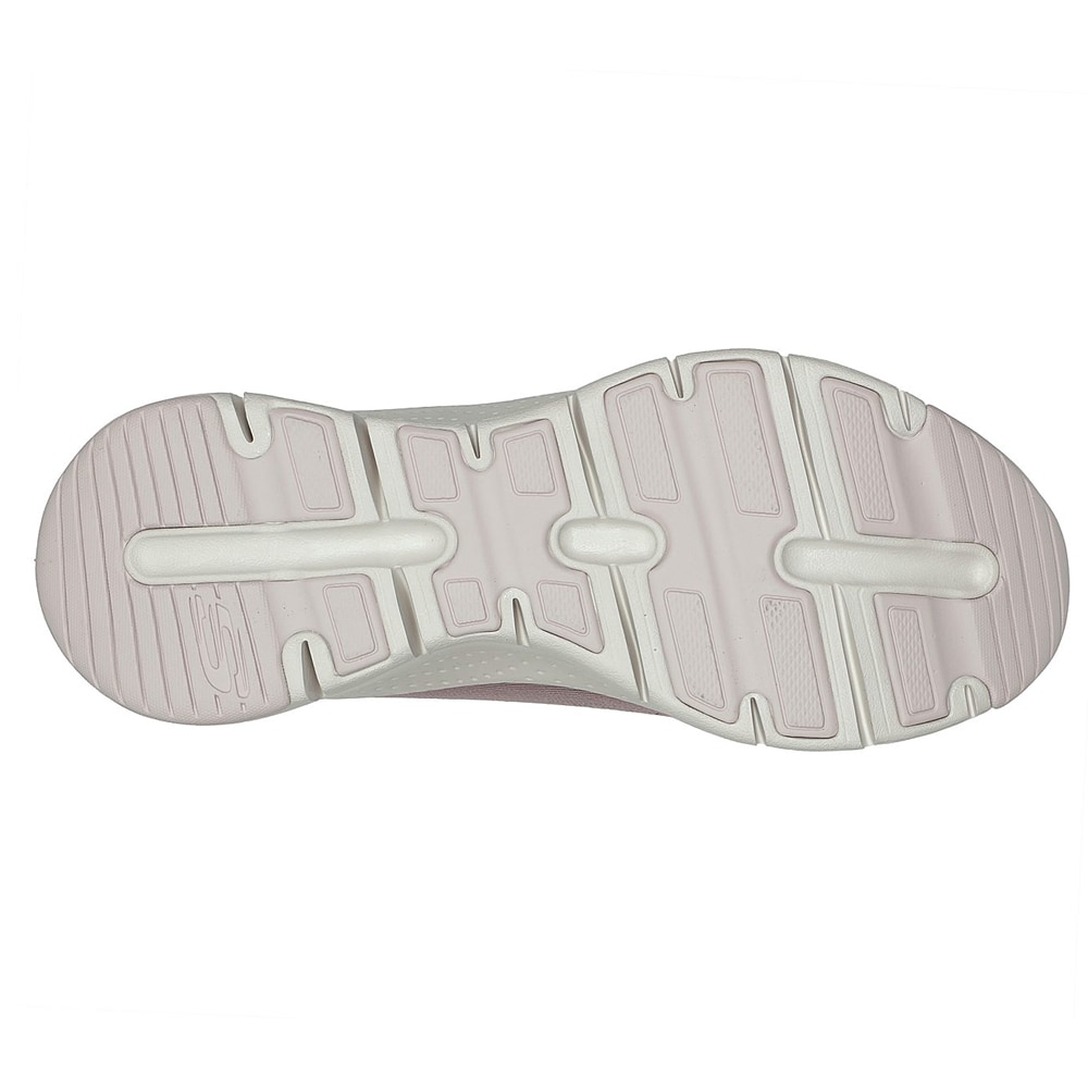 Skechers-rosa-skor-högt-fotvalv.jpg