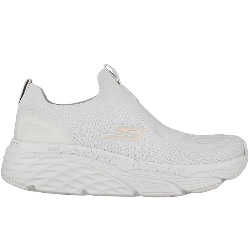 Skechers-skor-utan-snörning-Max-Cushioning-Elite-White.jpg
