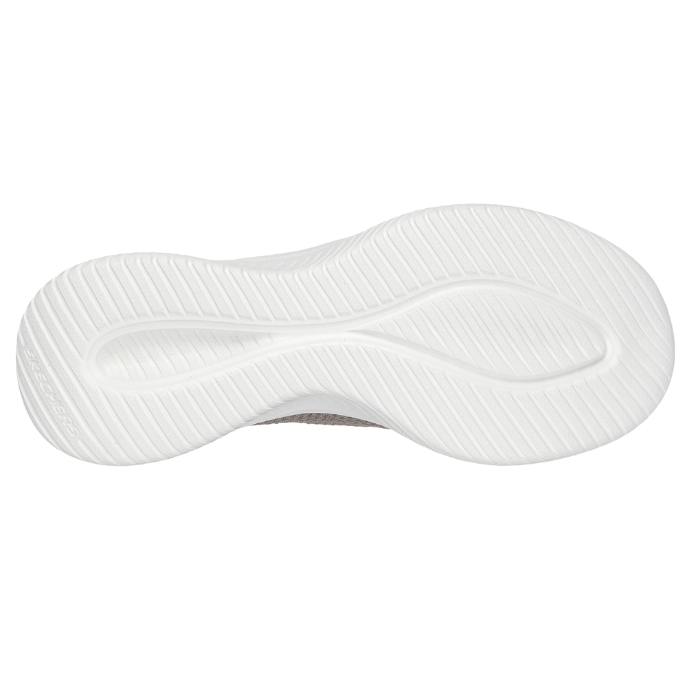 Skechers-slip-ins-lätta-skor-dam-beige.jpg