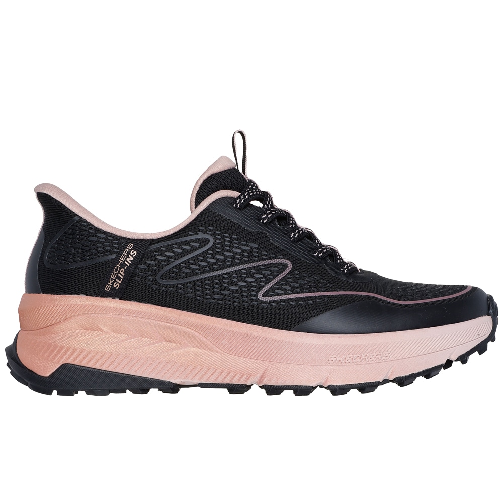 Skechers-slip-ins-switch-black-pink.jpg