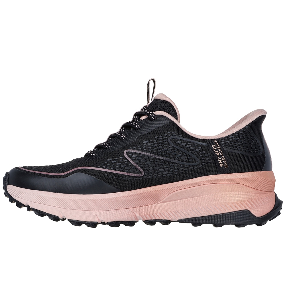 Skechers-slip-ins-switch-promenadskor-vegan.jpg