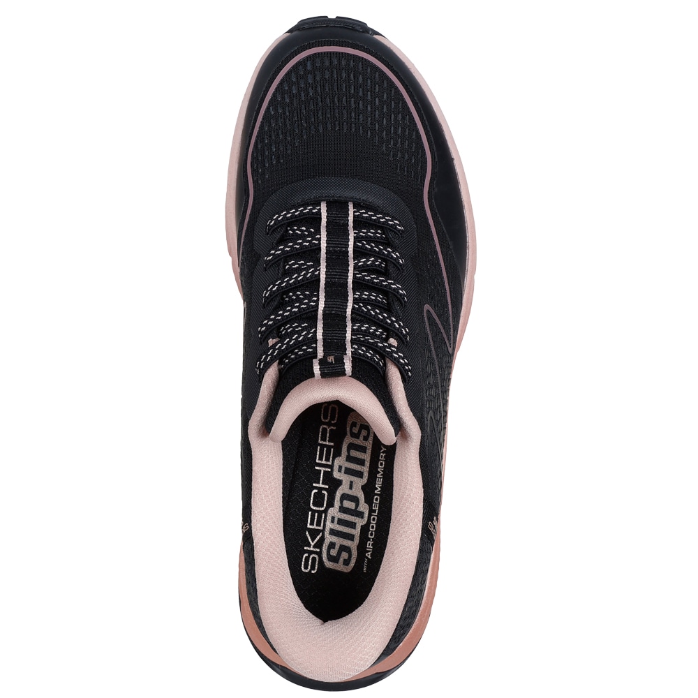 Skechers-slip-ins-switch-vandring-damskor.jpg