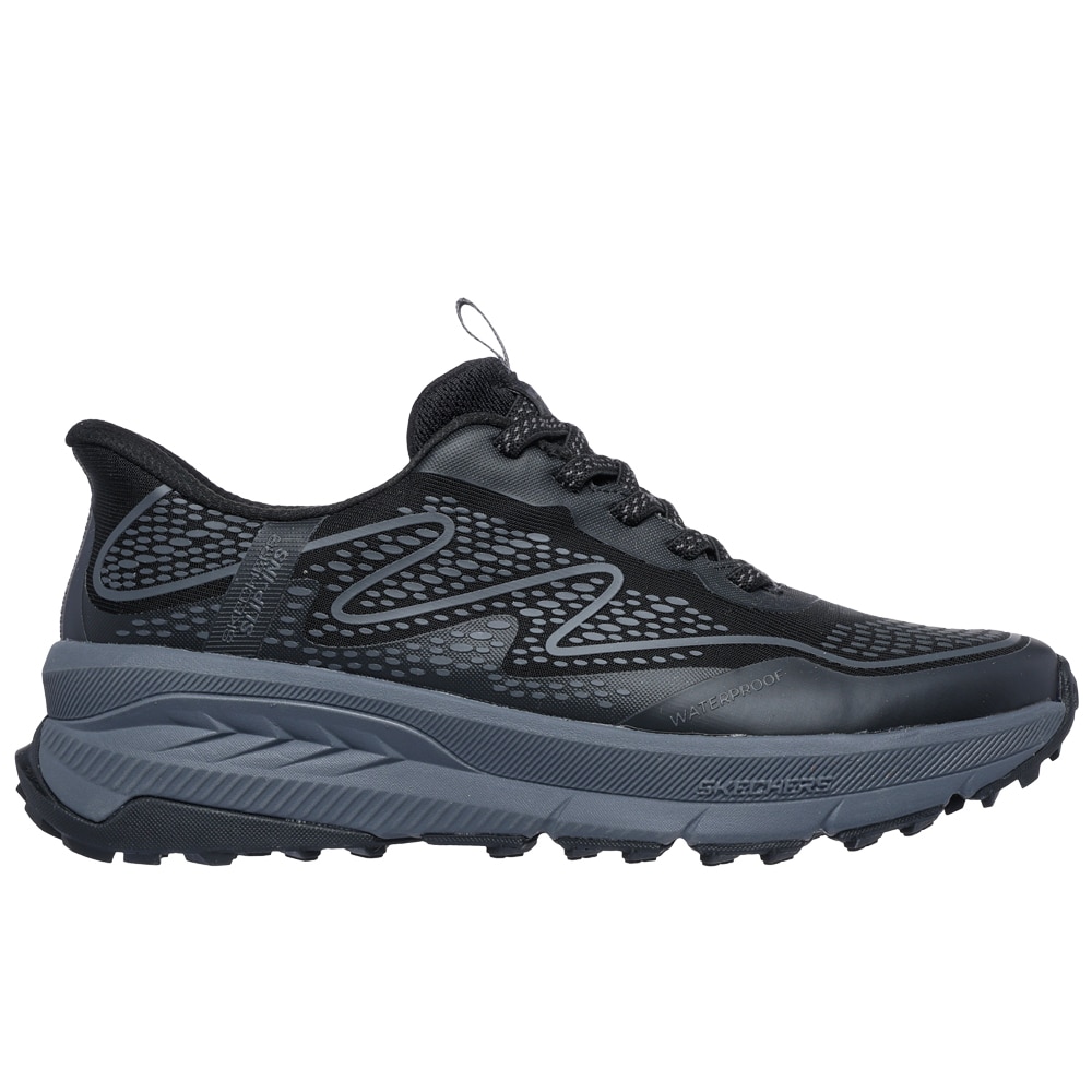 Skechers-slip-ins-switch-vattentäta-promenadskor.jpg