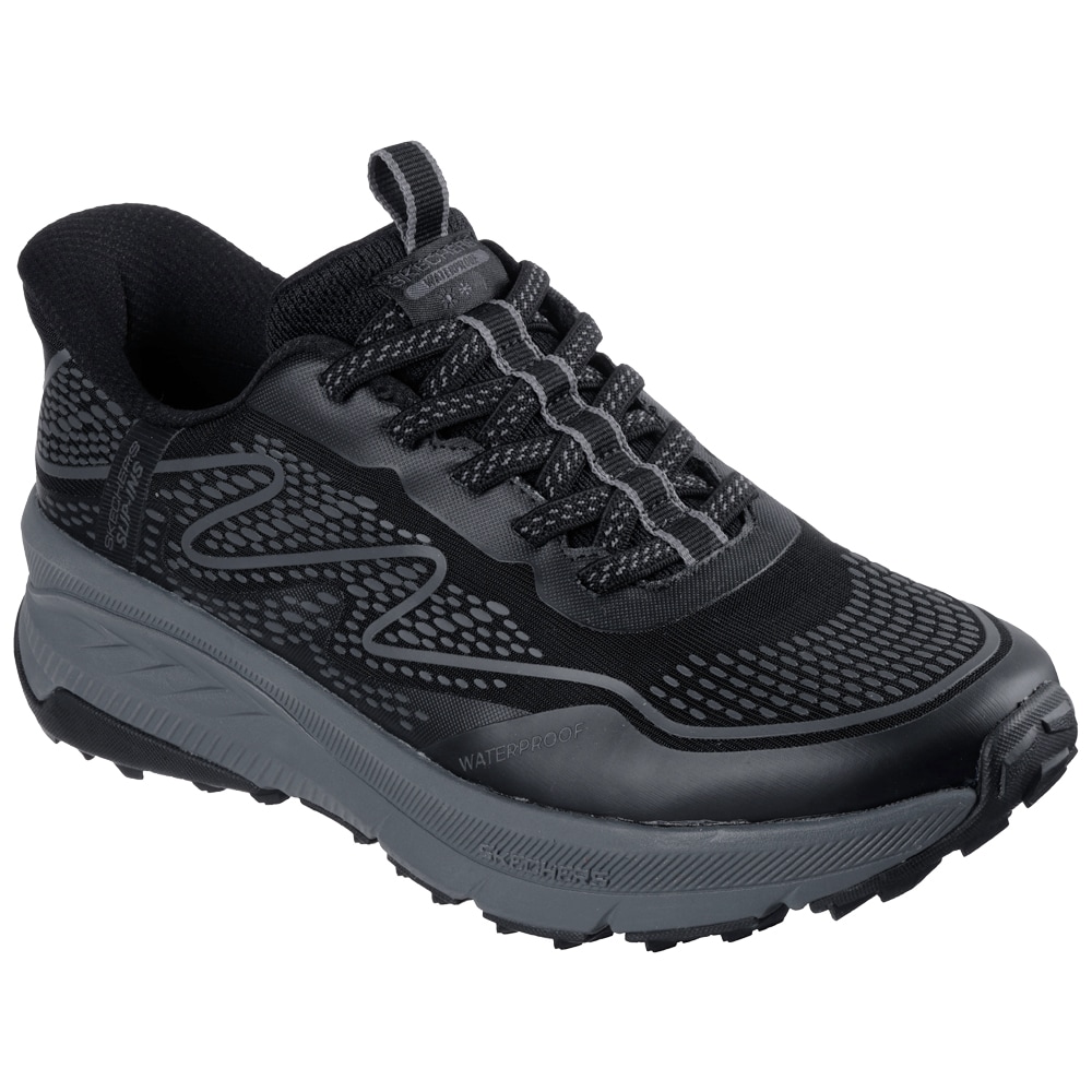 Skechers-slip-ins-switch-vattentäta-skor-vandring.jpg