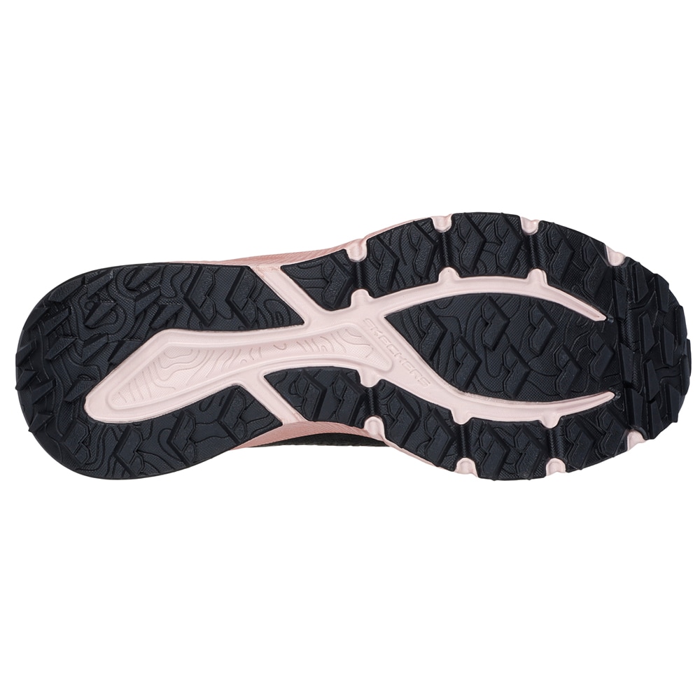 Skechers-stabila-promenadskor-dam-slip-in-switch.jpg