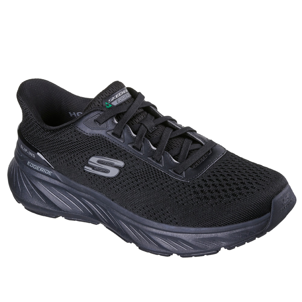 Skechers-svarta-bekväma-promenadskor-relaxed-fit-herr.jpg