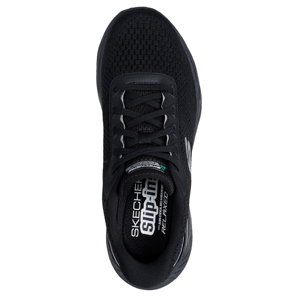 Skechers-svarta-herrskor-breda-fötter-slip-ins.jpg