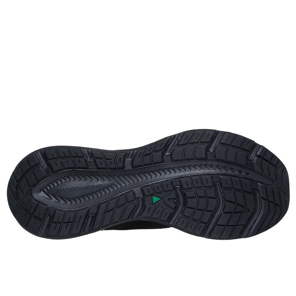 Skechers-svarta-herrskor-veganvänliga-slip-ins.jpg