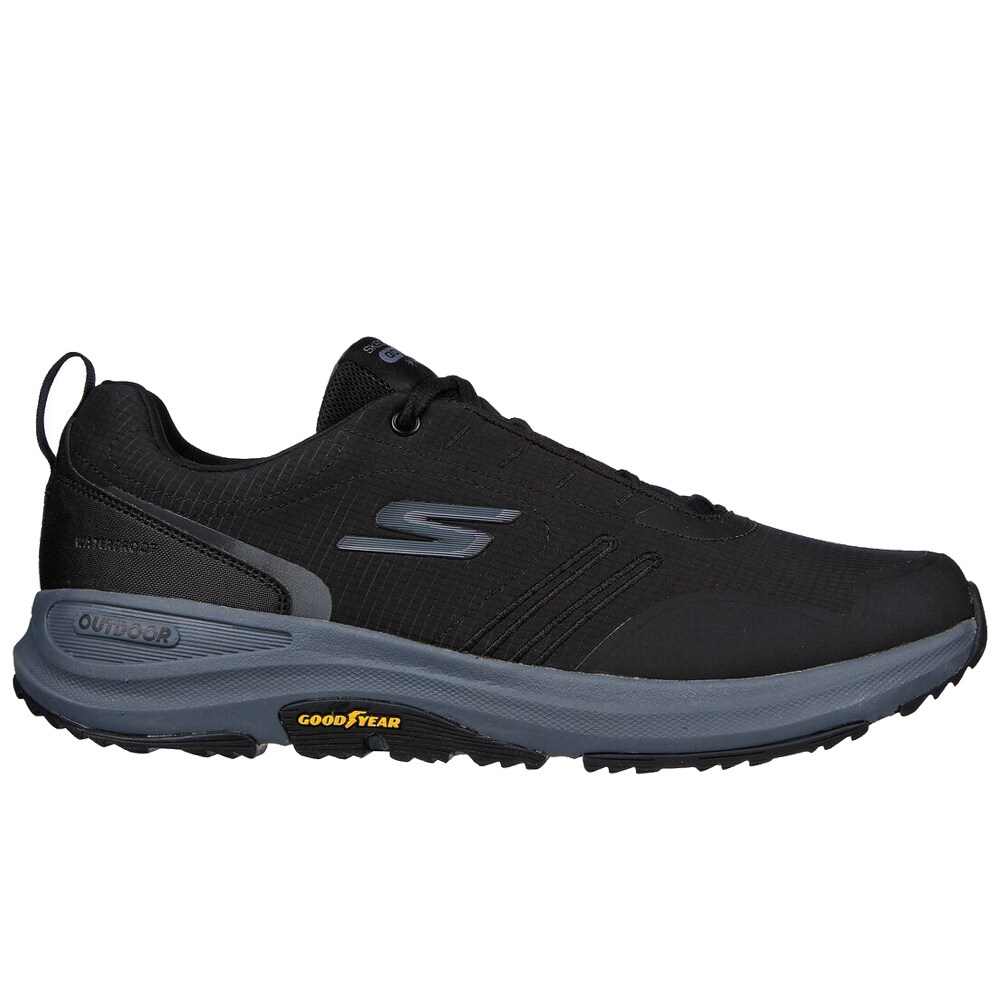 Skechers-vattentäta-skor-herr-go-walk-outdoor.jpg