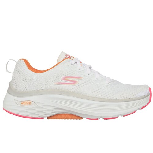 Skechers-vita-löparskor-max-cushioning-arch-fit.jpg