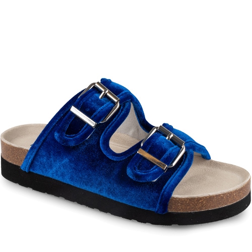 Skona-marie-adele-roayl-blue-mjuka-breda-sandaler.jpg