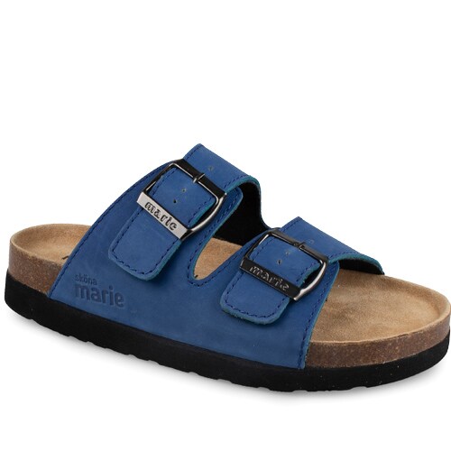 Skona-marie-joline-bijou-blue-mjuka-breda-sandaler.jpg