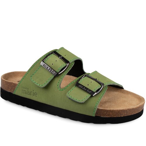 Skona-marie-joline-grön-mjuka-breda-sandaler.jpg