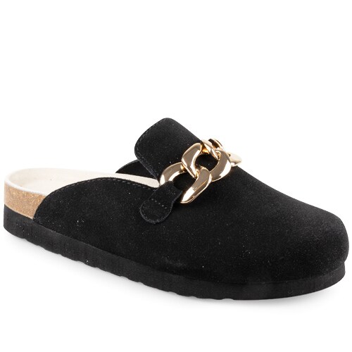 Skona-marie-sandaler-chloe-svarta-täckt-tå.jpg