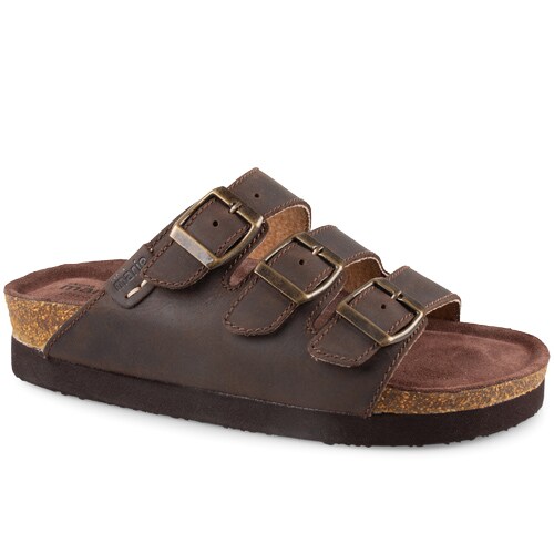 Skona-marie-sandaler-lava-brun.jpg