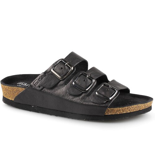 Skona-marie-sandaler-swell-classic-mjuk-fotbädd.jpg
