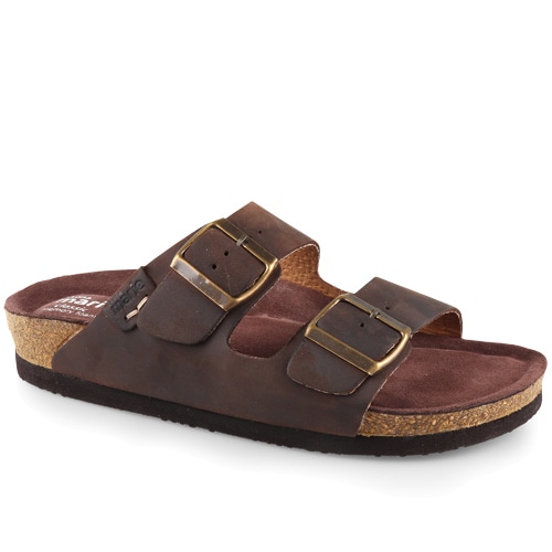 Skona-marie-sandaler-trish-dark-brown.jpg