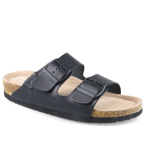 Skona-marie-svarta-sandaler-trish.jpg