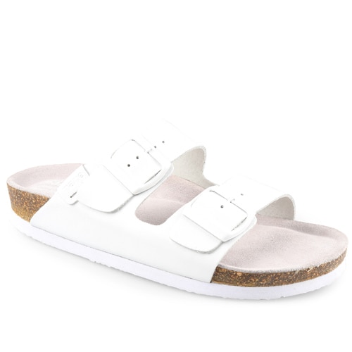 Skona-marie-vita-sandaler-trish.jpg