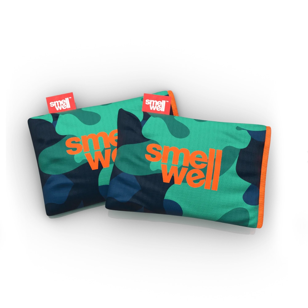 SmellWell-Active-Doftpåse-Camo-Green.jpg
