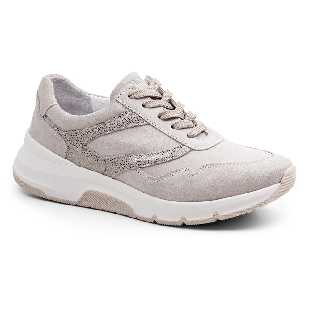 Sneakers-Softrole-Pop-Beige-minfot.jpg