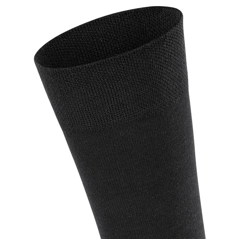 Socks-Men-Black-falke-Sensitive-New-York.jpg